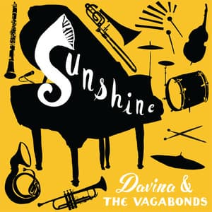Sunshine