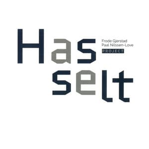 Hasselt