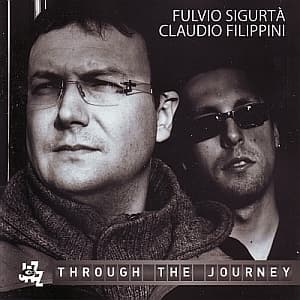 Through The Journey