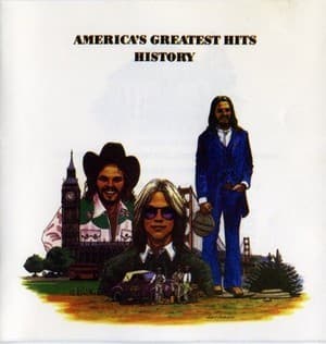 History - Americ
