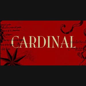 Cardinal
