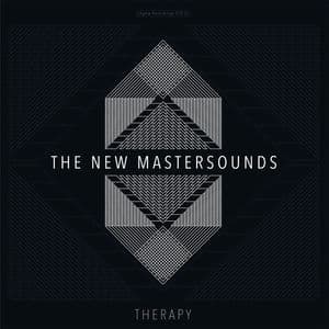 Therapy