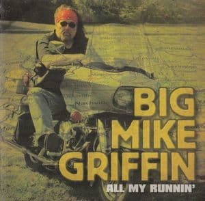 All My Runnin'