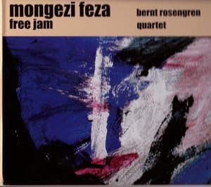 Free Jam (2CD)