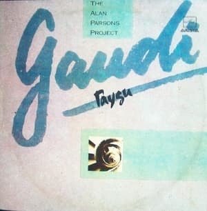 Gaudi