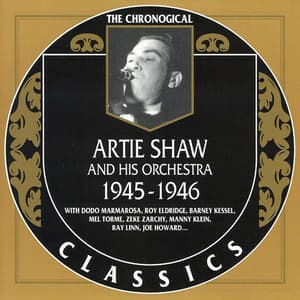 1945-1946