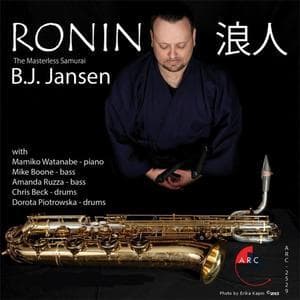 Ronin