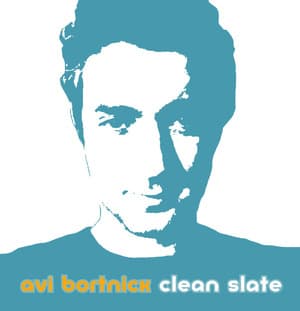 Clean Slate