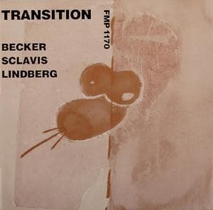 Transition