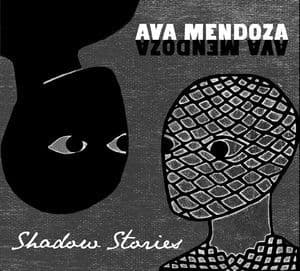 Shadow Stories