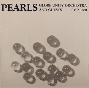 Pearls