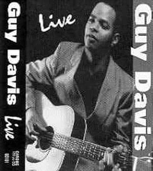 Live (1993)