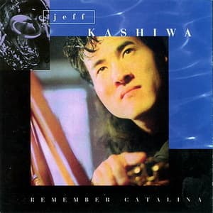 Remember Catalina