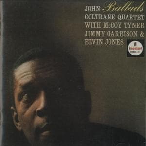 Ballads