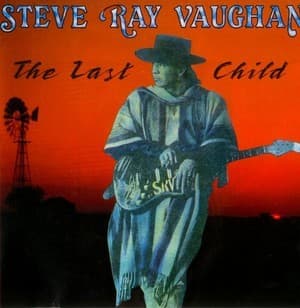 The Last Child