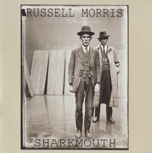 Sharkmouth