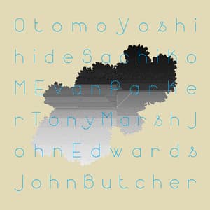 Quintet, Sextet, Duos