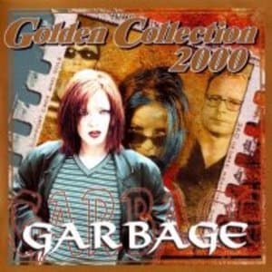Golden Collection