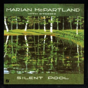 Silent Pool