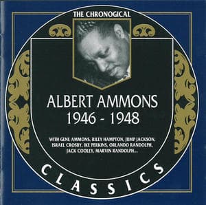 1946-1948
