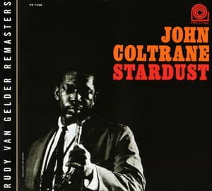 Stardust