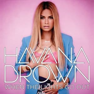When The Lights Go Out (ep)