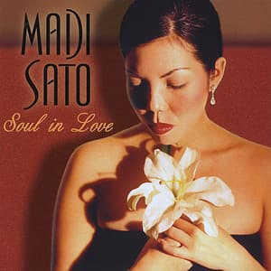 Soul In Love