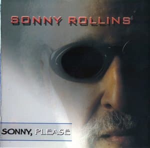 Sonny, Please