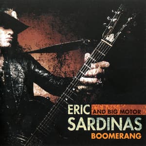 Boomerang