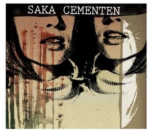 Cementen