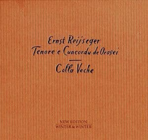 Colla Voche