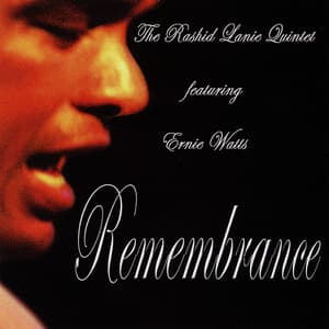 Remembrance
