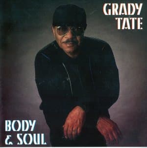 Body & Soul