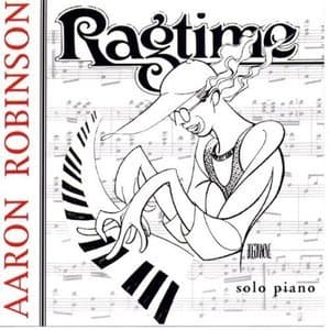 Ragtime