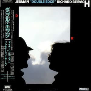 Double Edge