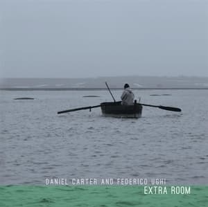 Extra Room
