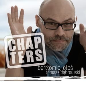 Chapters