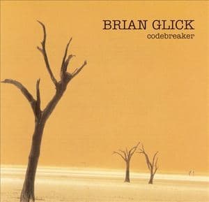 Codebreaker