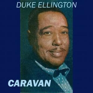 Caravan