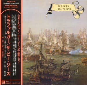 Trafalgar
