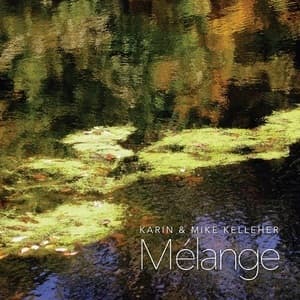 Melange