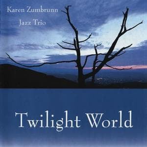 Twilight World