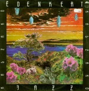 Edenkert