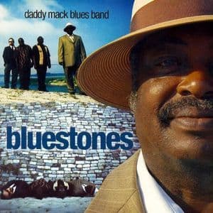 Bluestones