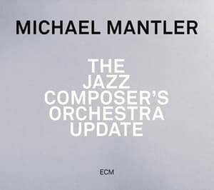 The Jazz Composer's Orchestra Update