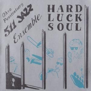 Hard Luck Soul