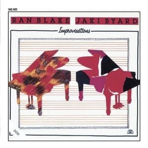 Improvisations