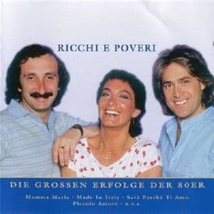 Nur Das Beste (die Grossen Erfolge Der 80er)