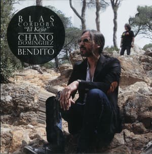 Bendito