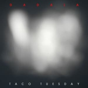 Taco Tuesday